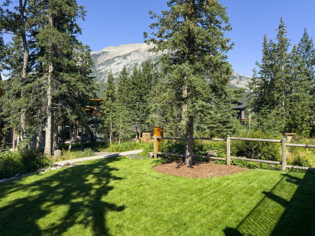 MLS #A2255075 image #42