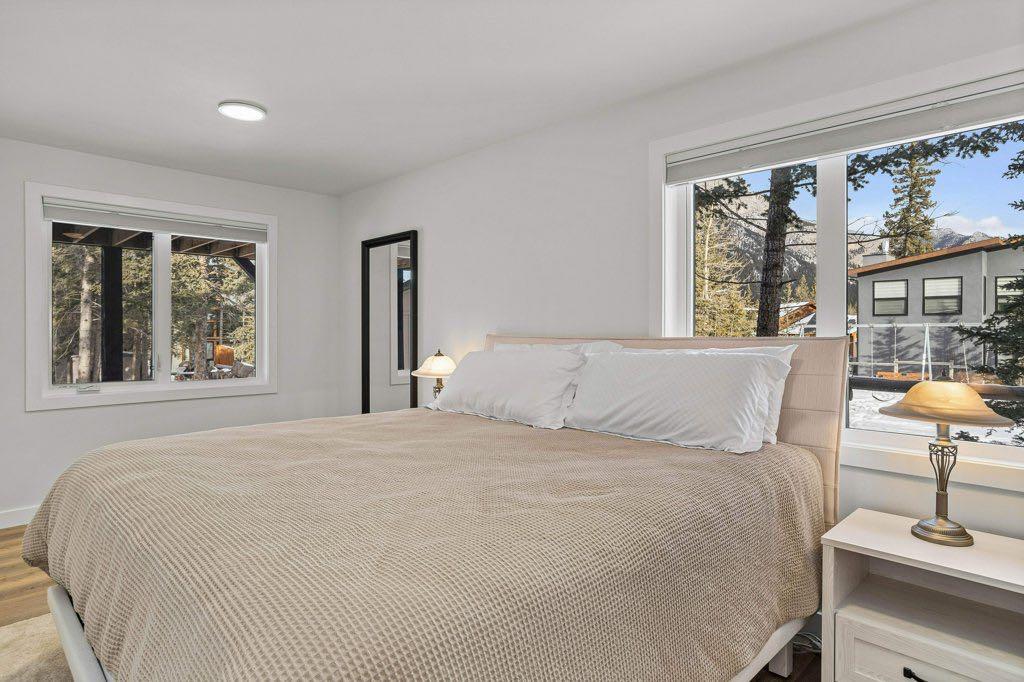 MLS #A2255075 image #43