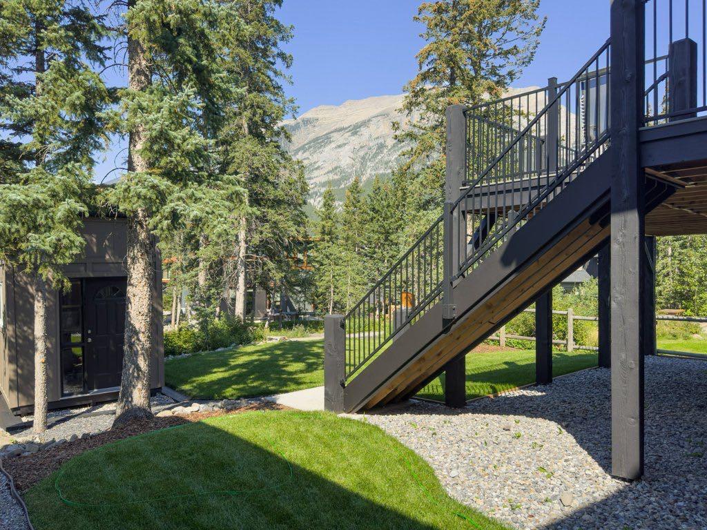 MLS #A2255075 image #44