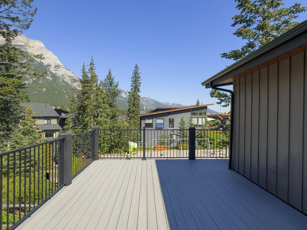 MLS #A2255075 image #45