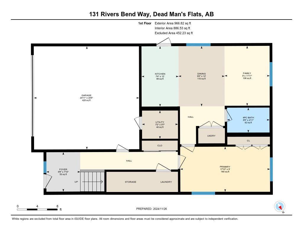 MLS #A2255075 image #46