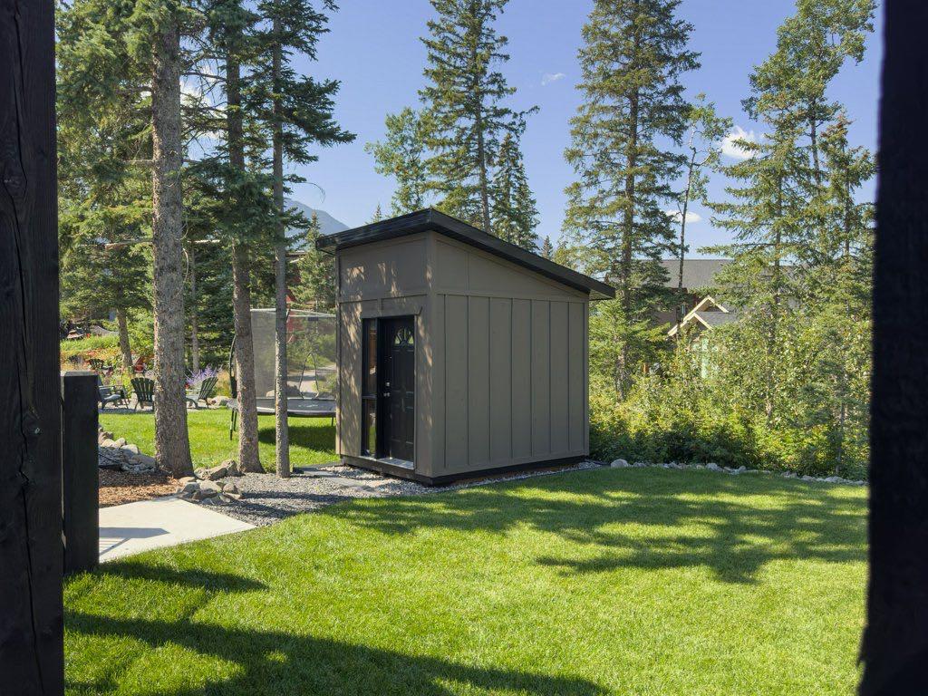 MLS #A2255075 image #47