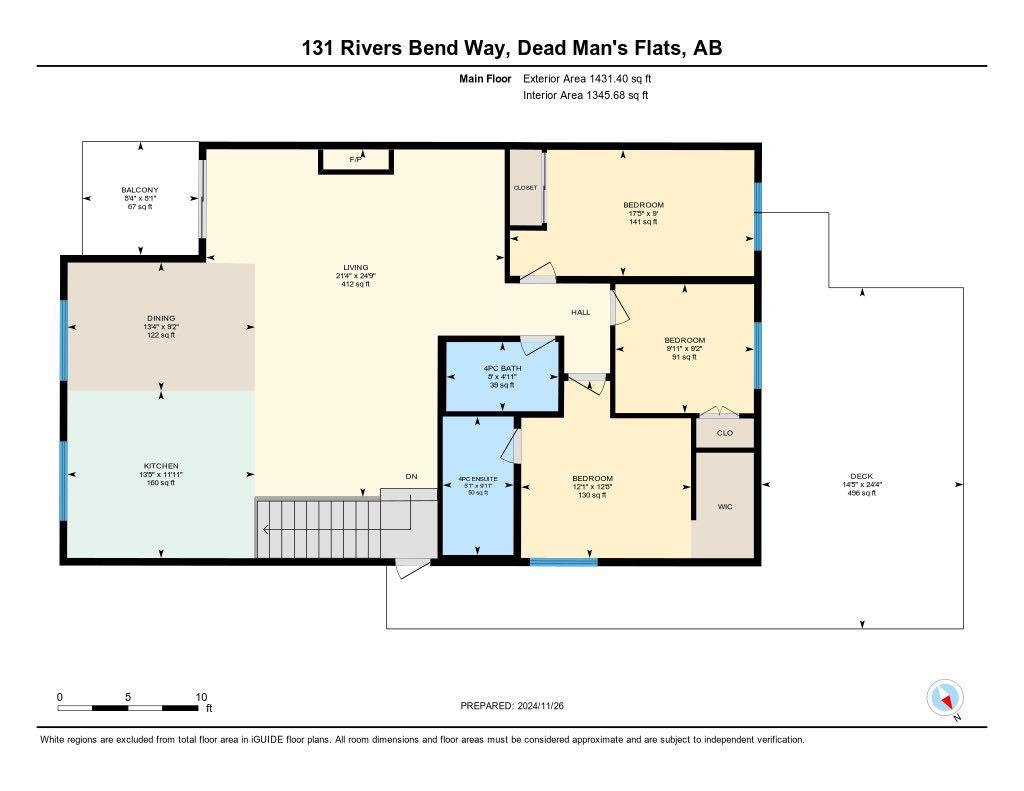 MLS #A2255075 image #48