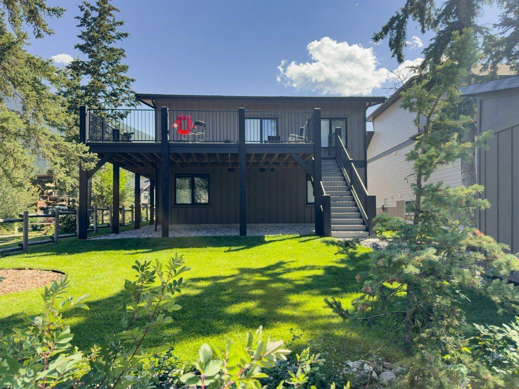 MLS #A2255075 image #49