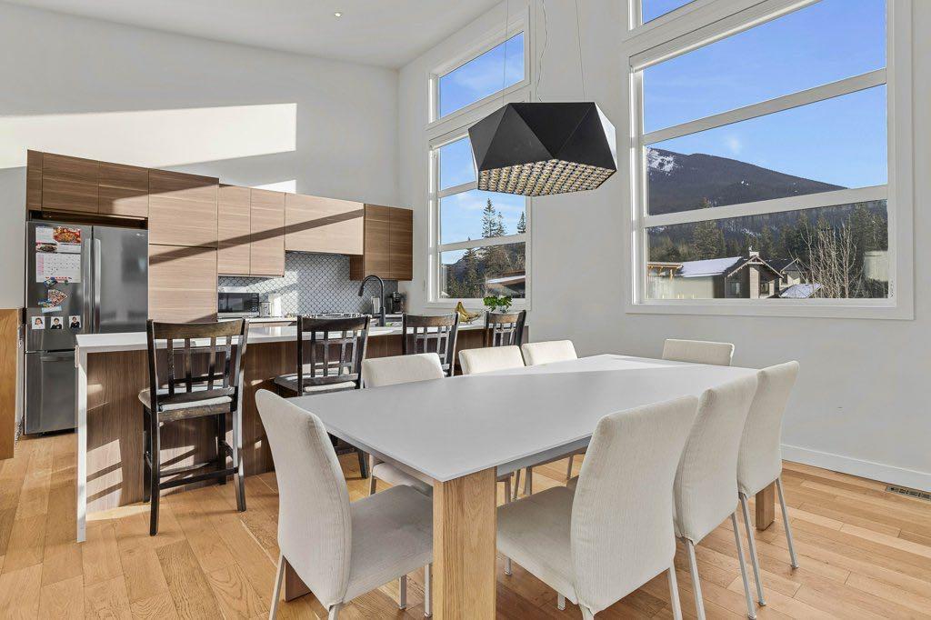 MLS #A2255075 image #5