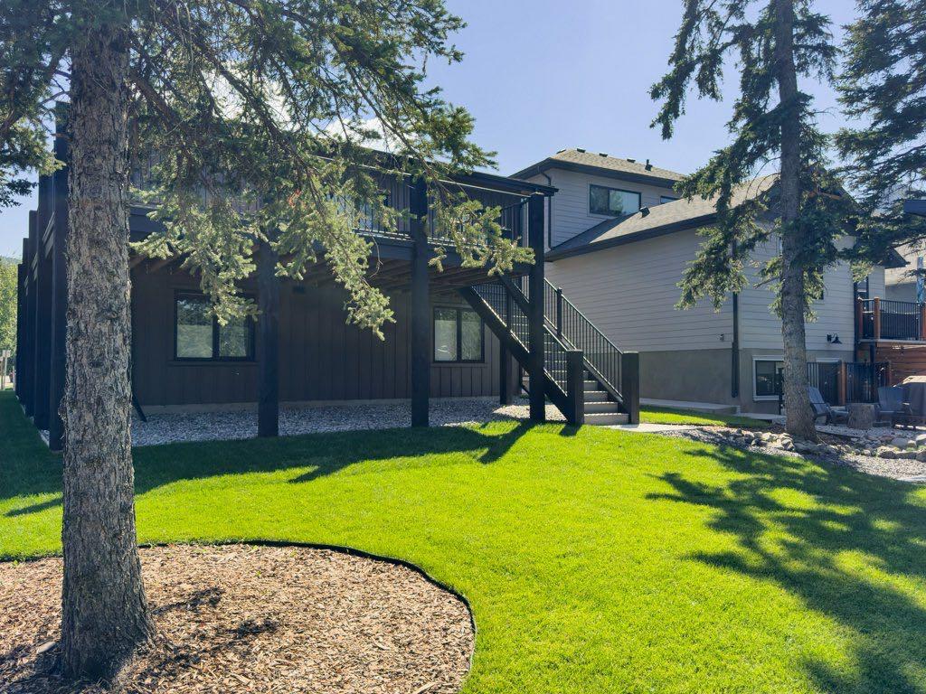 MLS #A2255075 image #50