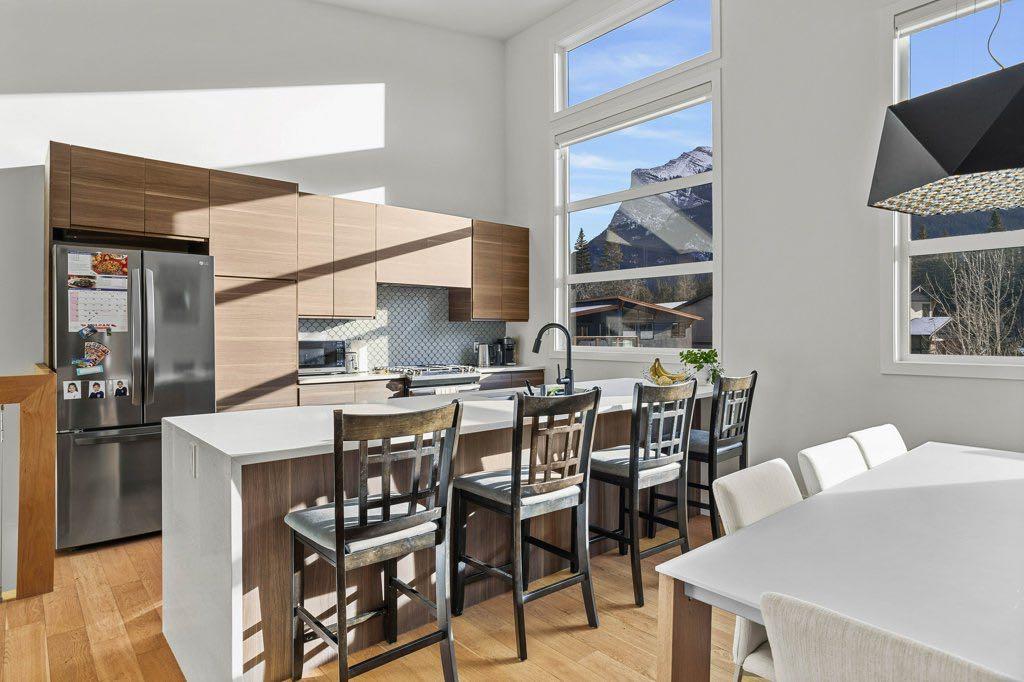 MLS #A2255075 image #6