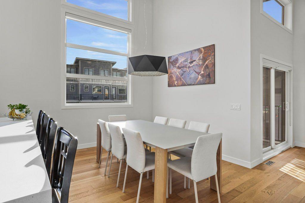 MLS #A2255075 image #7