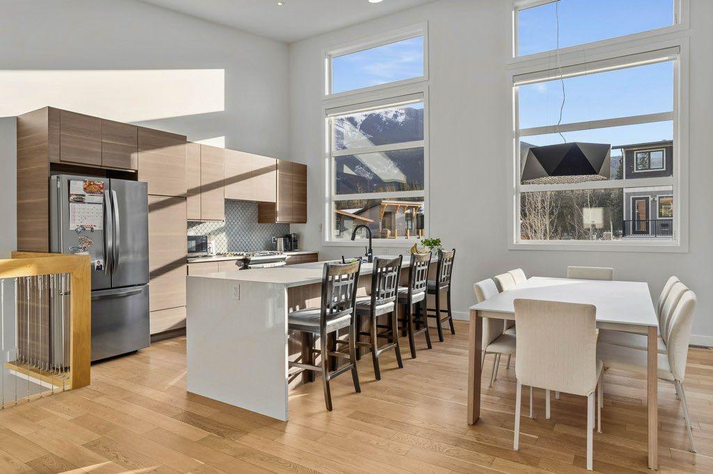 MLS #A2255075 image #8