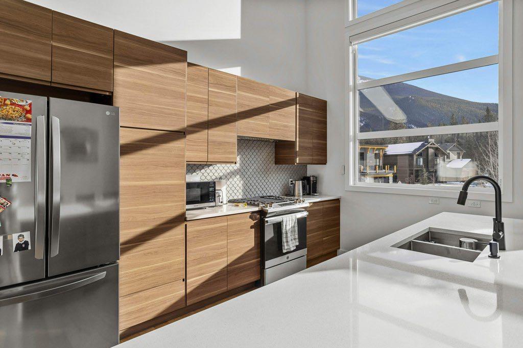 MLS #A2255075 image #9