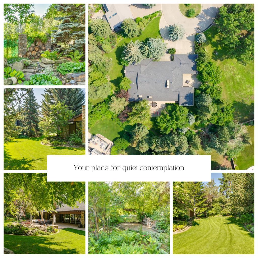 MLS #A2255146 image #1