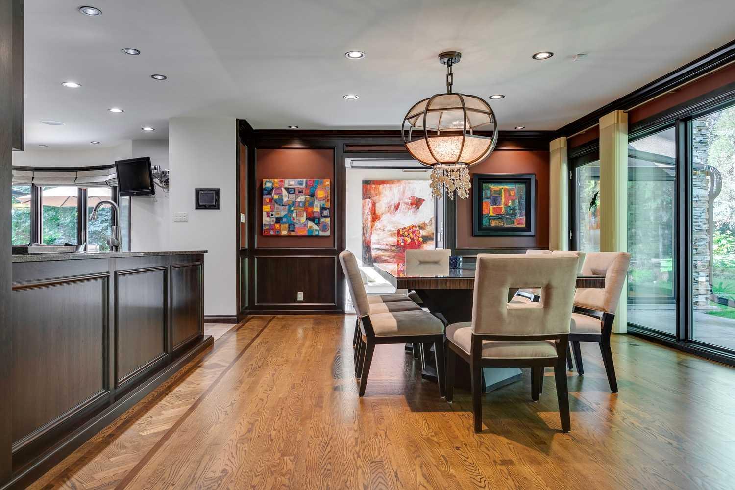 MLS #A2255146 image #10