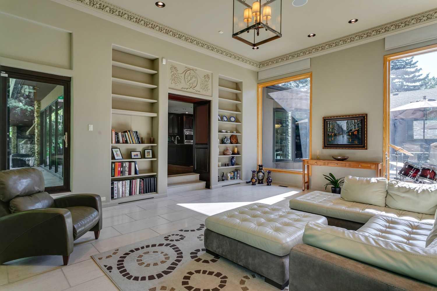 MLS #A2255146 image #12