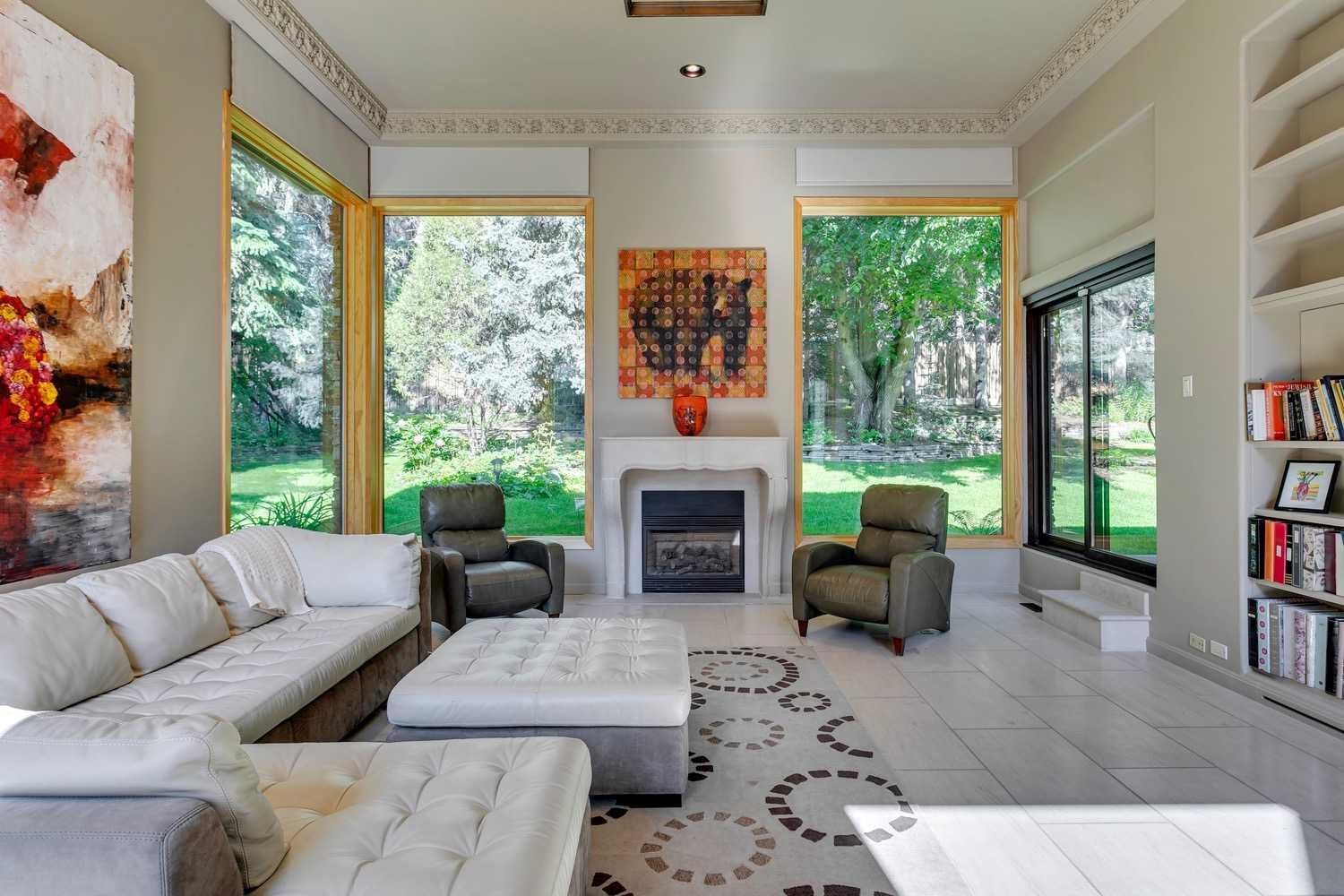 MLS #A2255146 image #13