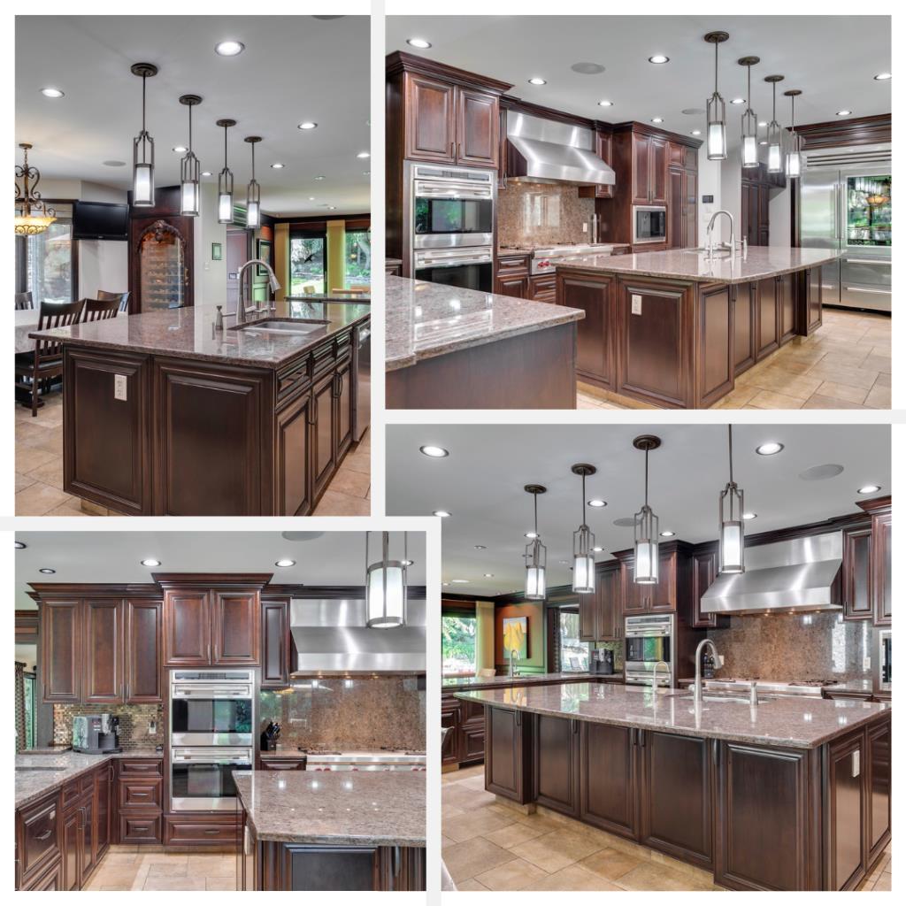 MLS #A2255146 image #14