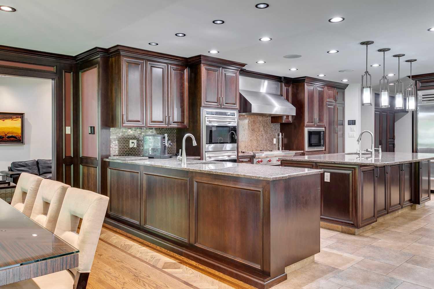 MLS #A2255146 image #15