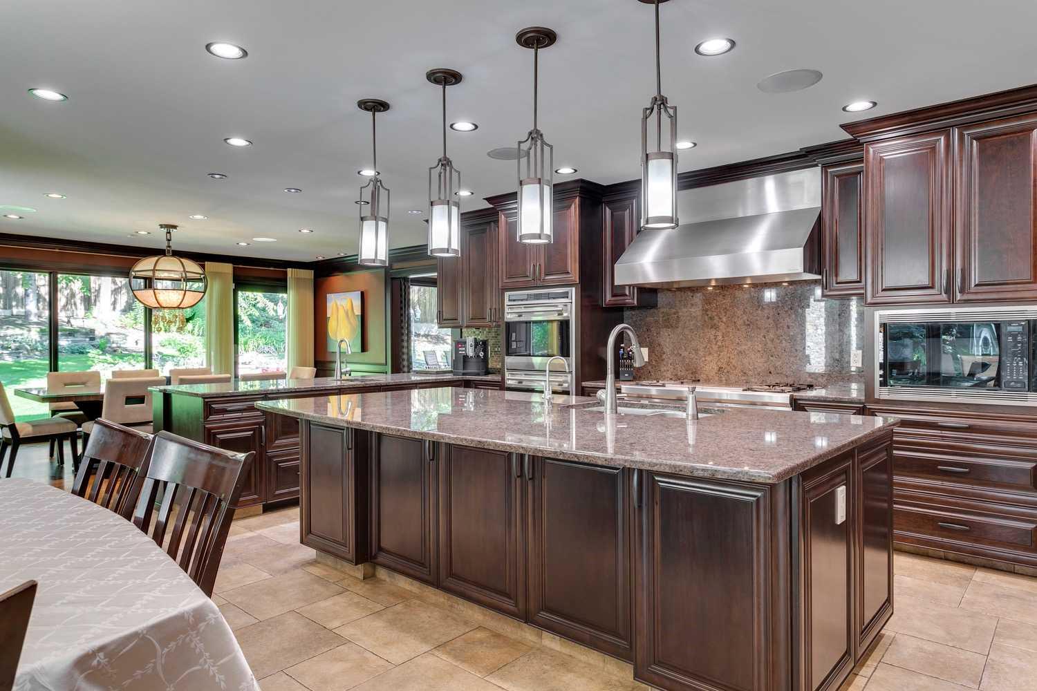 MLS #A2255146 image #16