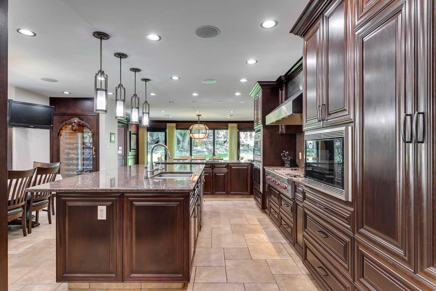 MLS #A2255146 image #17