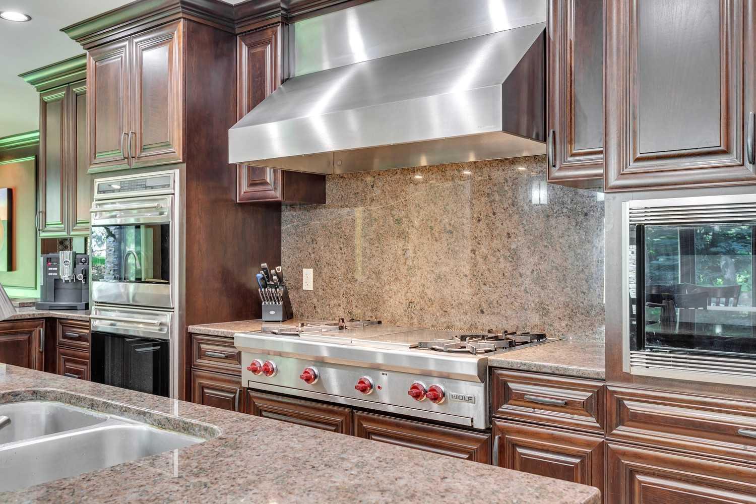 MLS #A2255146 image #18