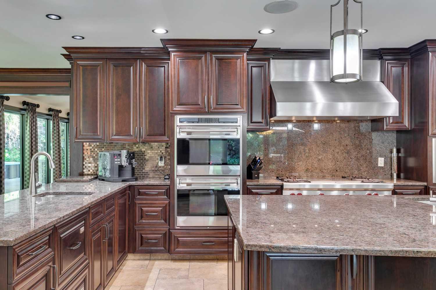 MLS #A2255146 image #19