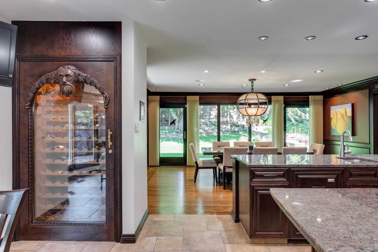 MLS #A2255146 image #20