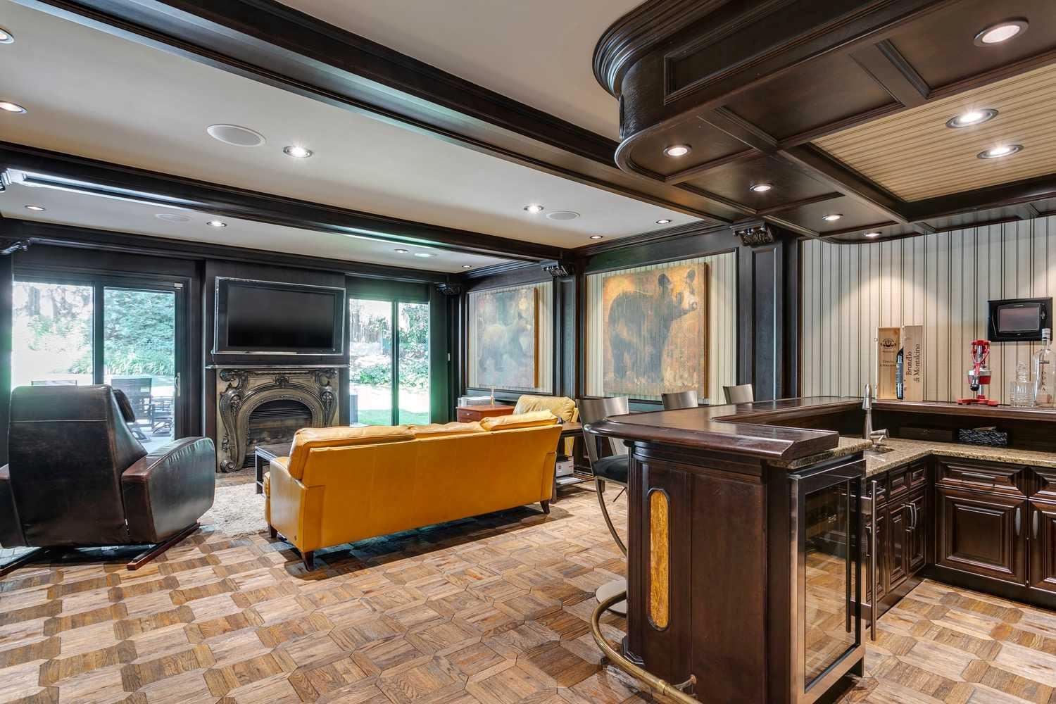 MLS #A2255146 image #21