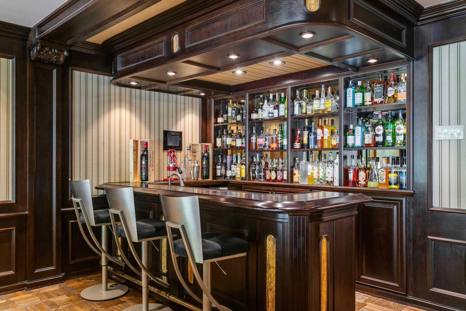 MLS #A2255146 image #22