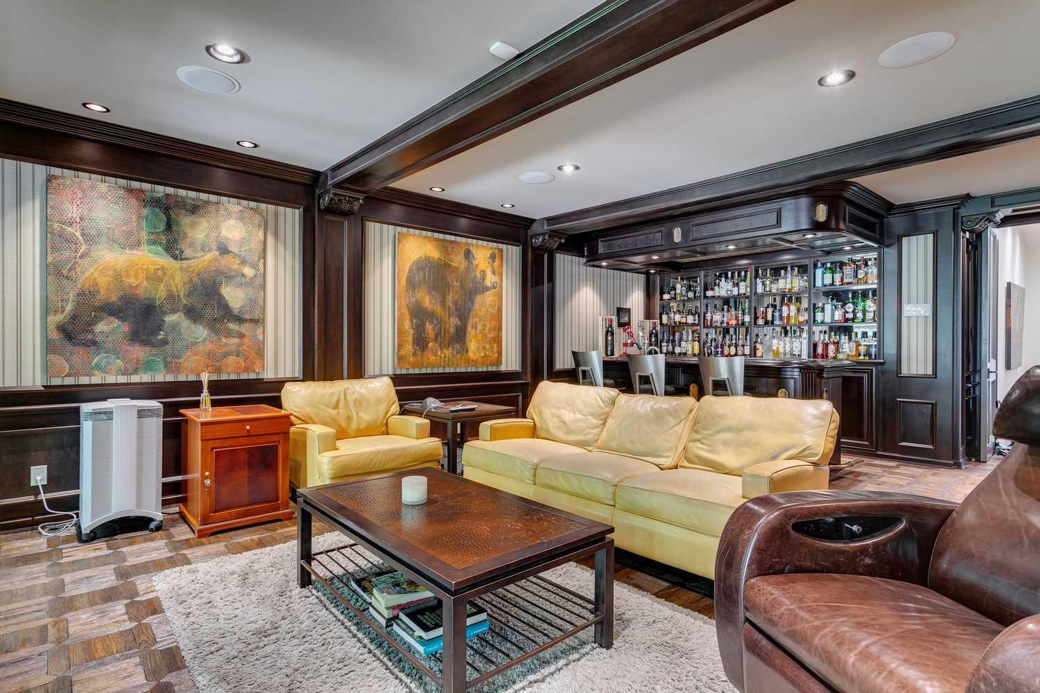 MLS #A2255146 image #23