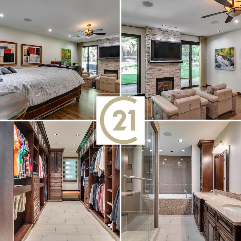 MLS #A2255146 image #24