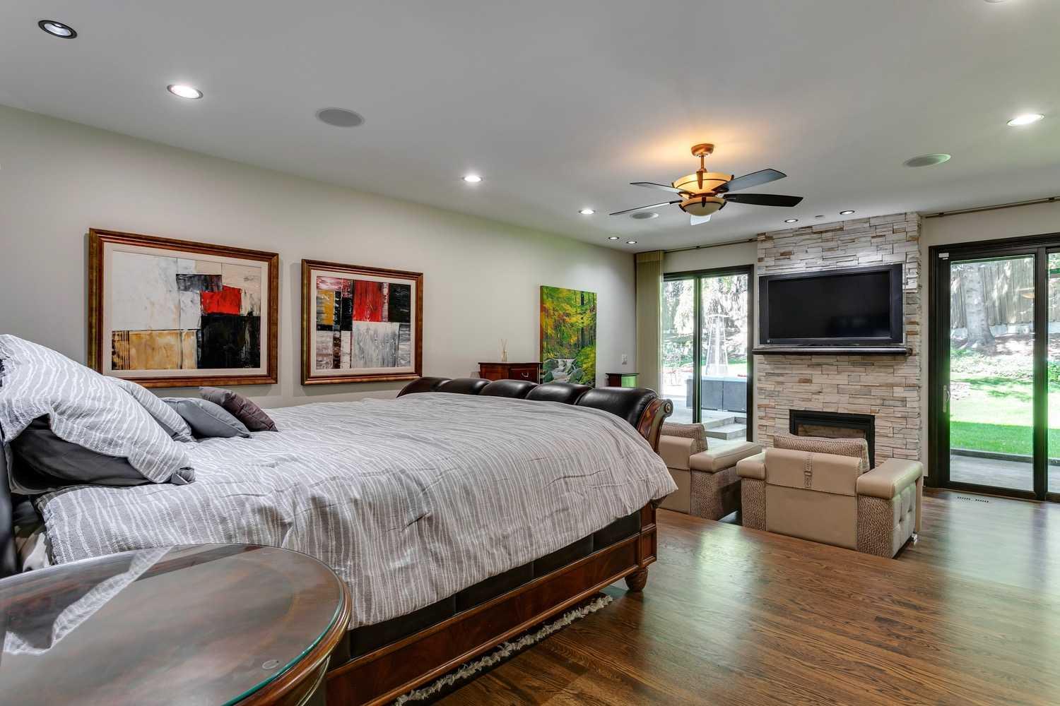 MLS #A2255146 image #25