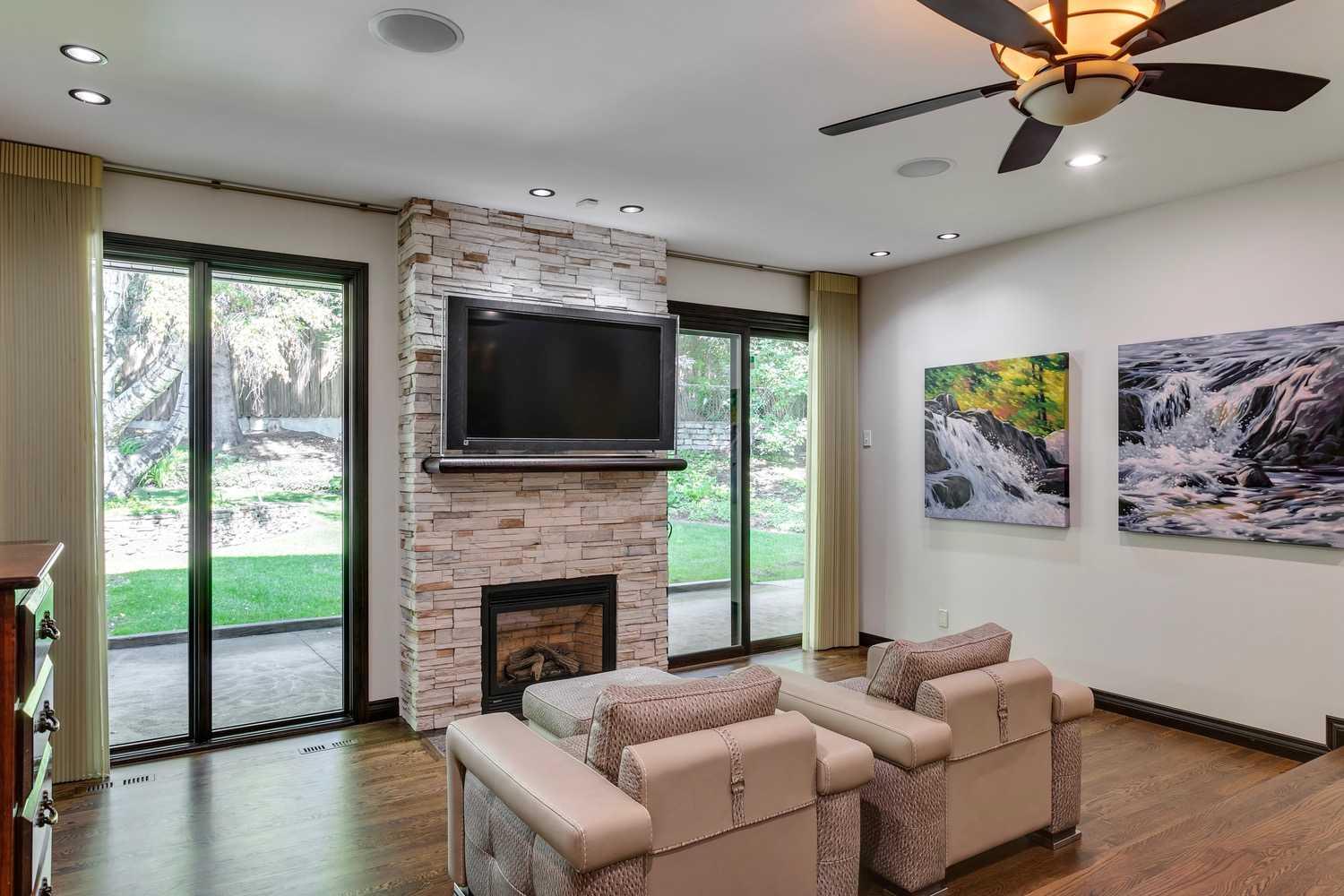 MLS #A2255146 image #26