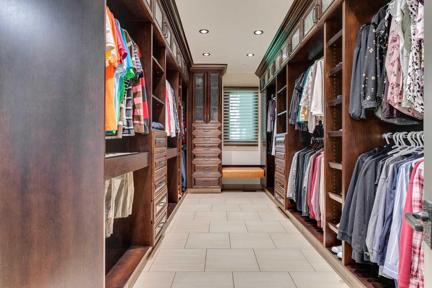 MLS #A2255146 image #27