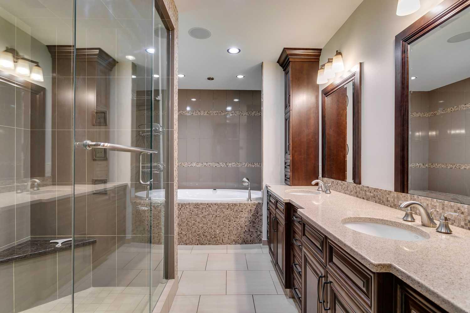 MLS #A2255146 image #28