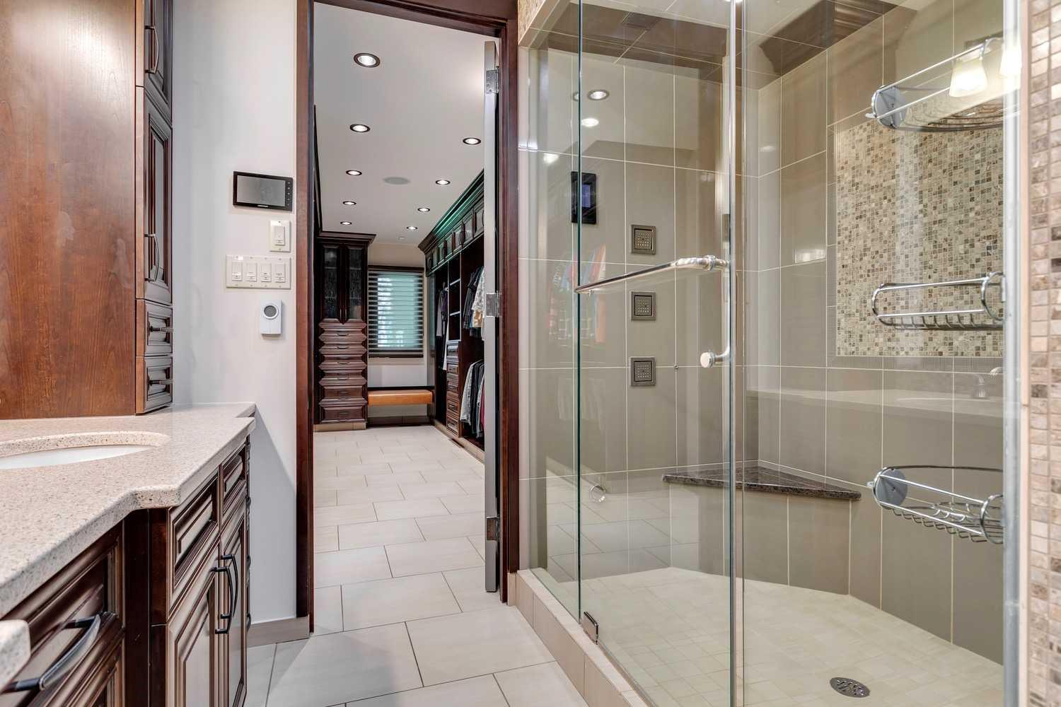 MLS #A2255146 image #29