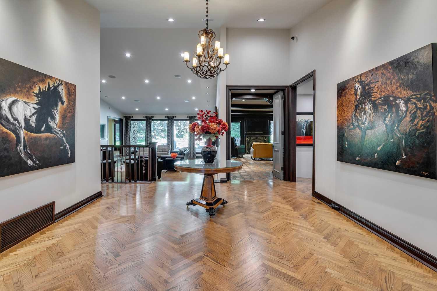 MLS #A2255146 image #3