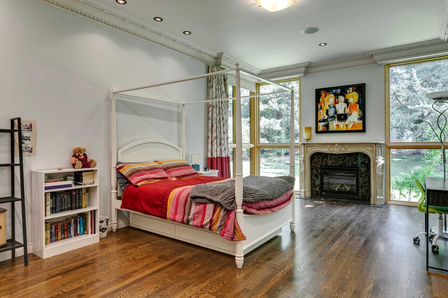 MLS #A2255146 image #30