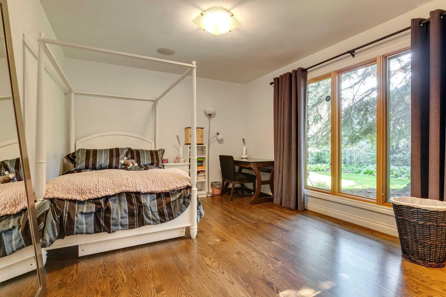 MLS #A2255146 image #31