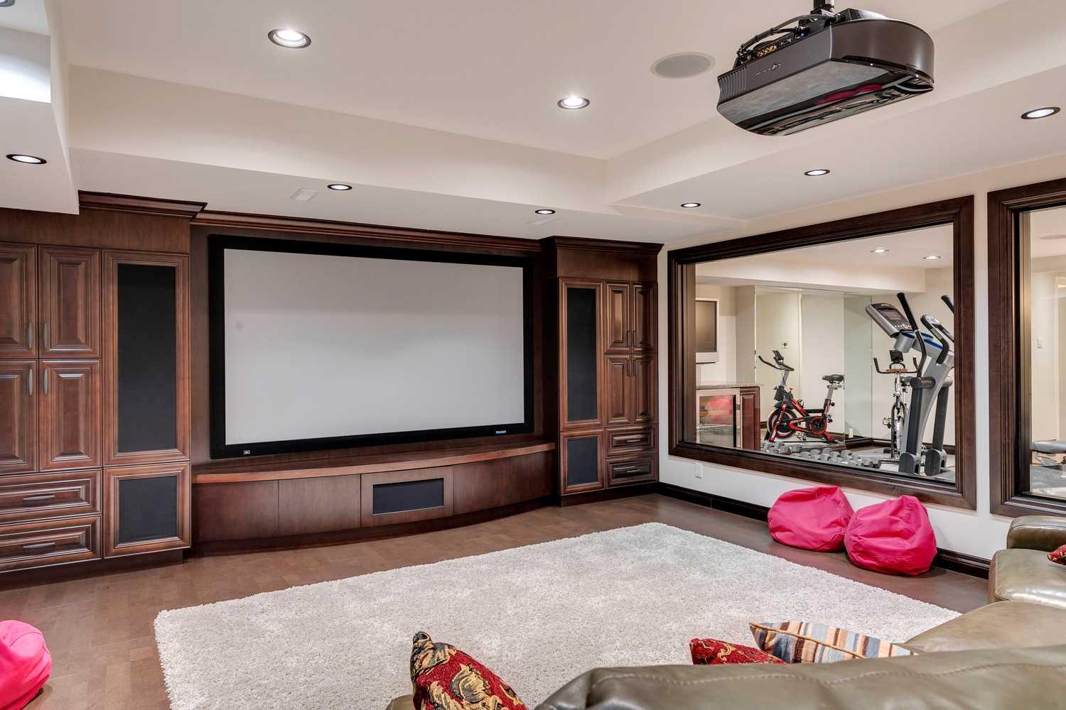 MLS #A2255146 image #33