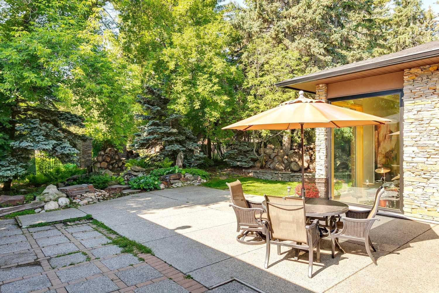 MLS #A2255146 image #35