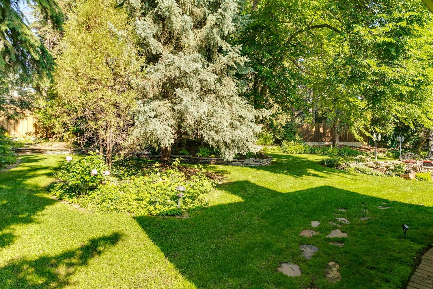 MLS #A2255146 image #36