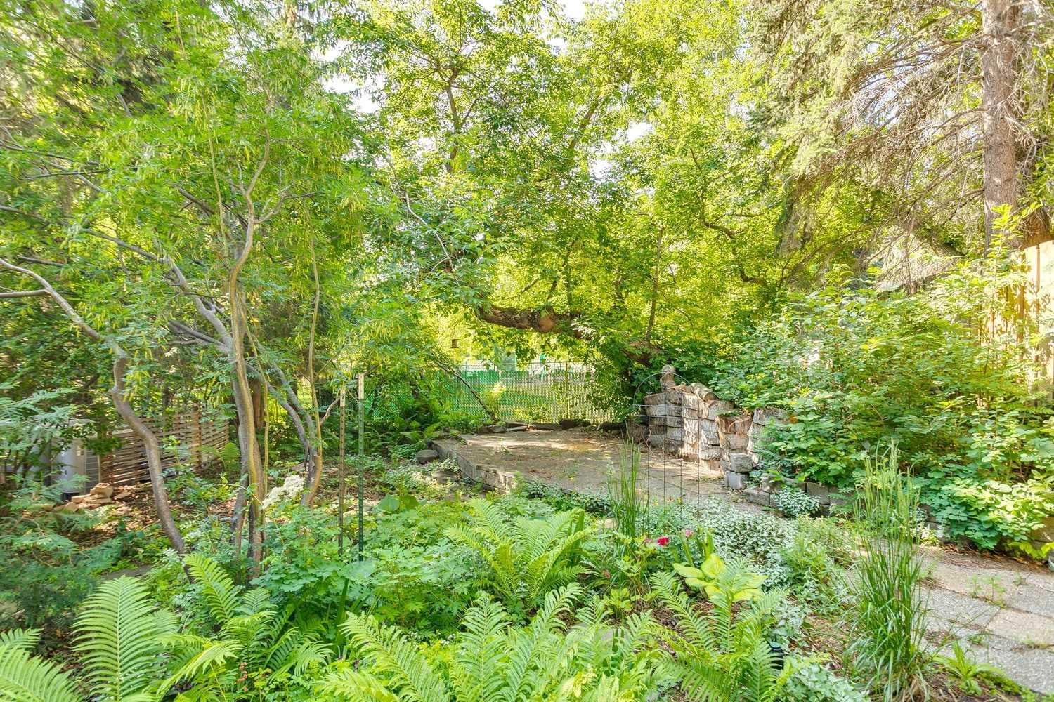 MLS #A2255146 image #37