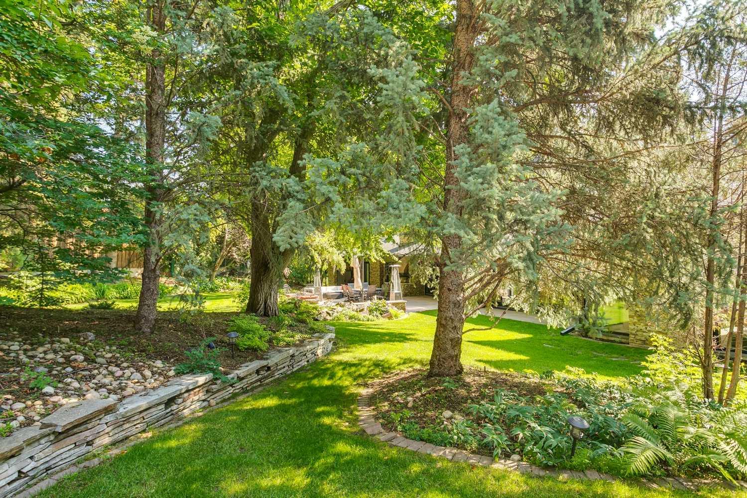 MLS #A2255146 image #38