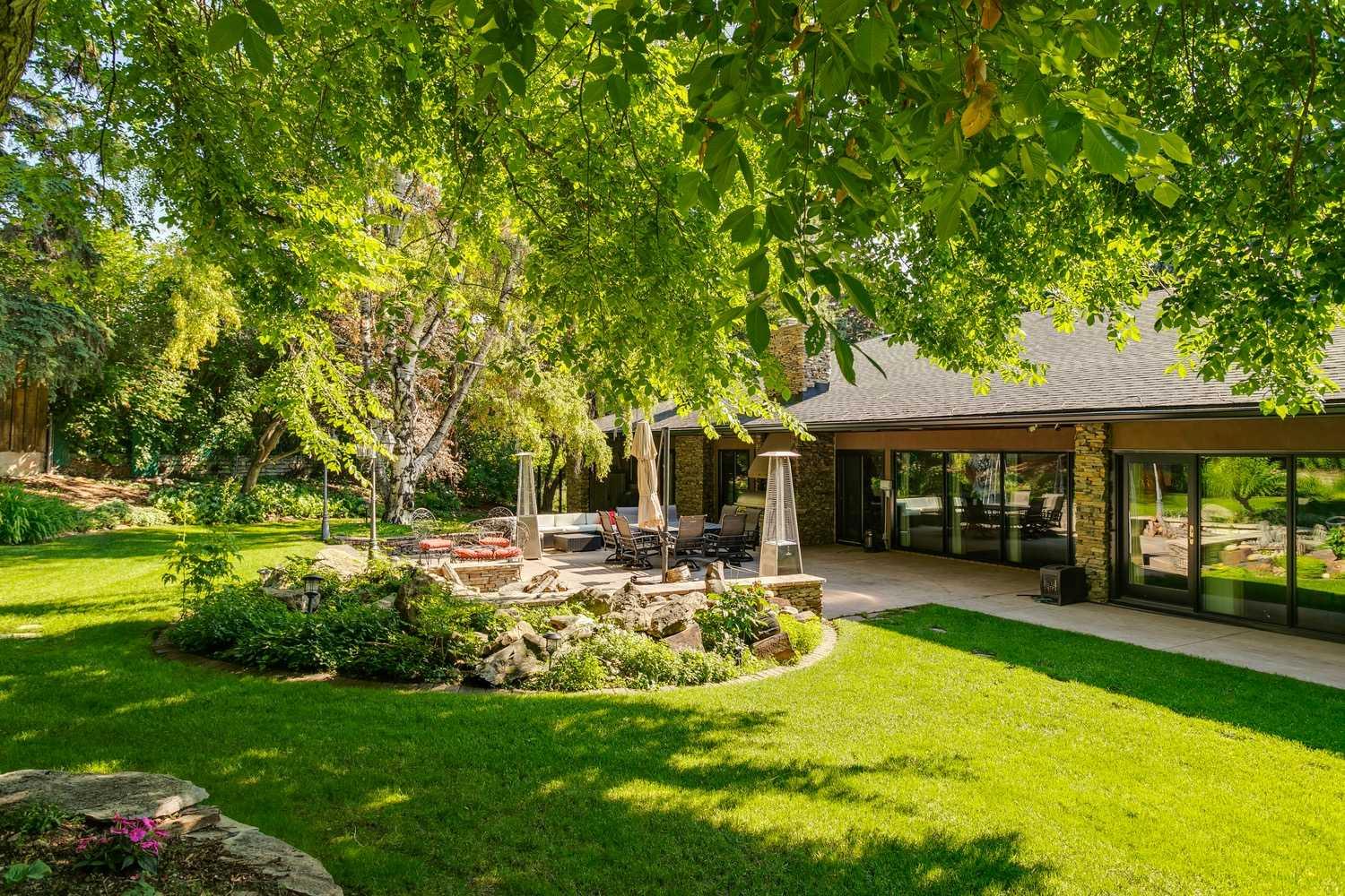 MLS #A2255146 image #39