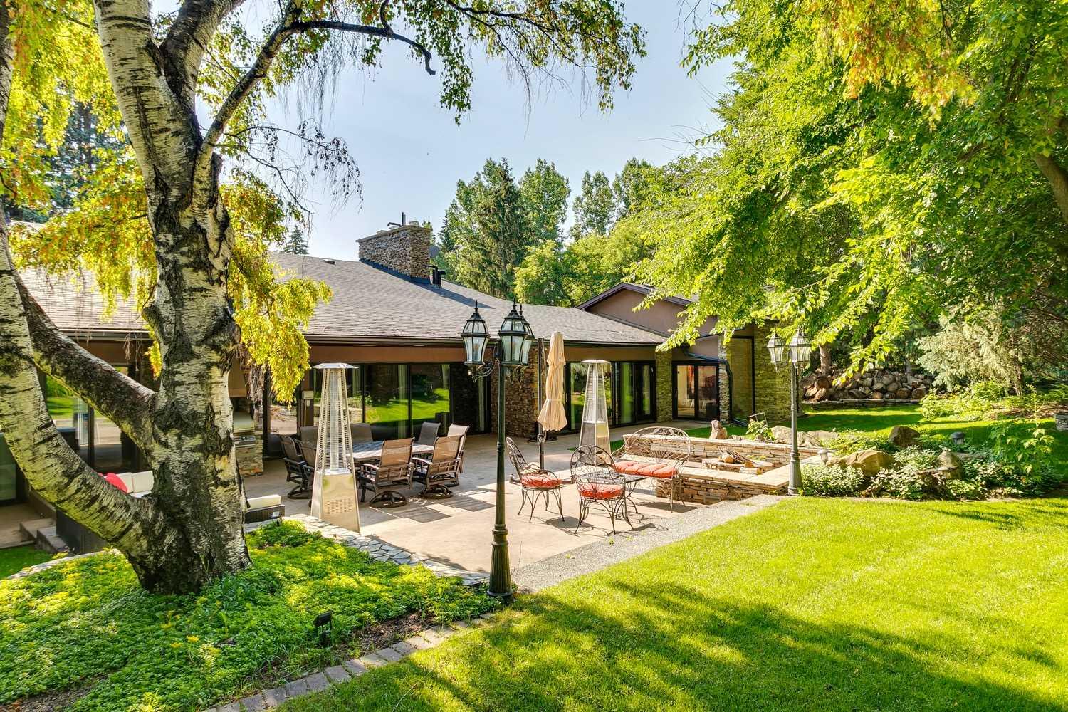 MLS #A2255146 image #40