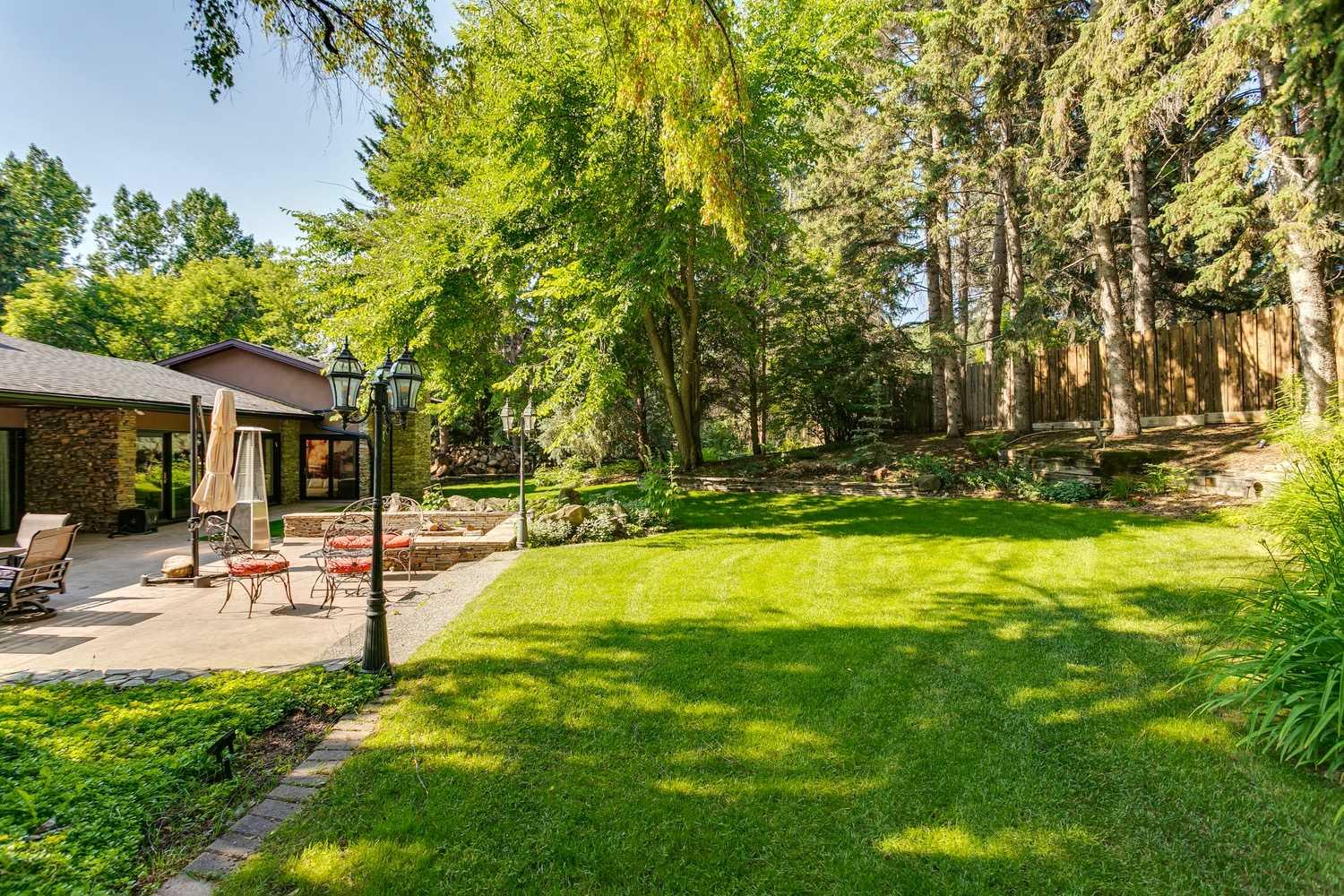 MLS #A2255146 image #41