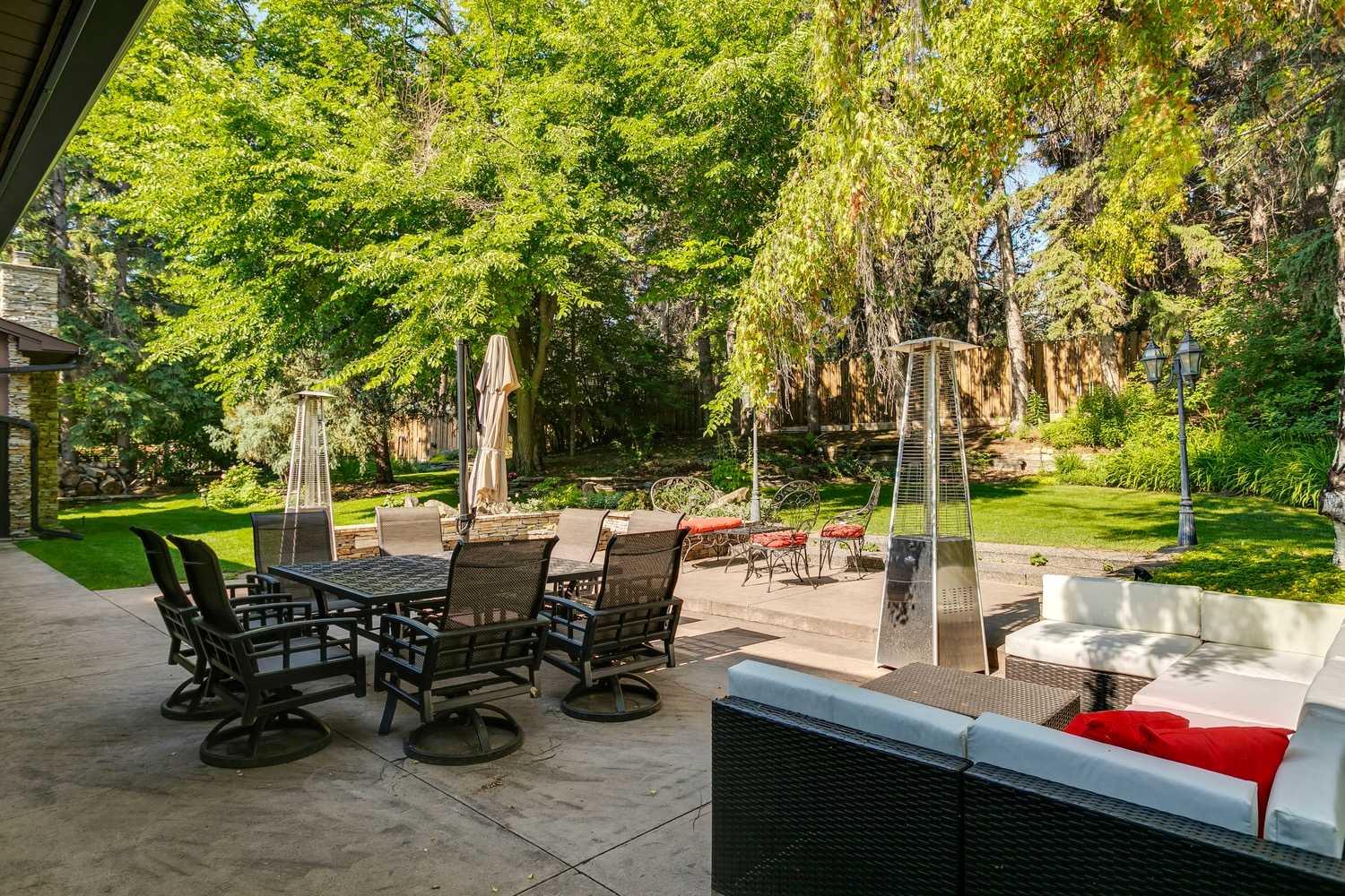 MLS #A2255146 image #42