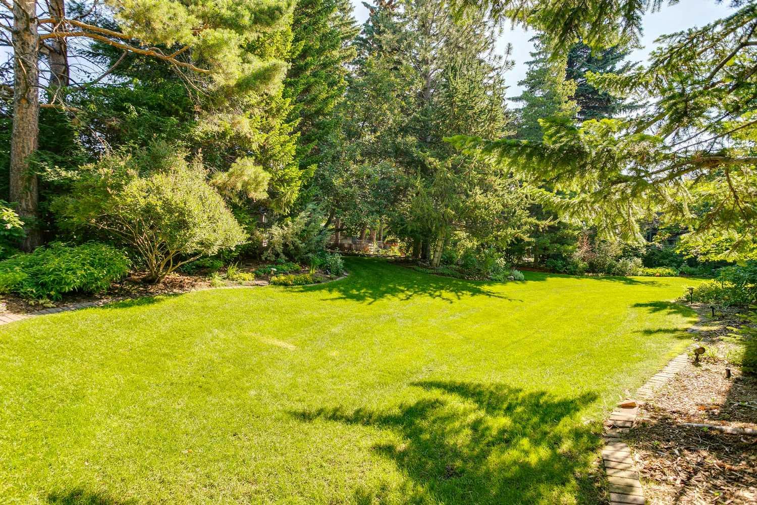 MLS #A2255146 image #43