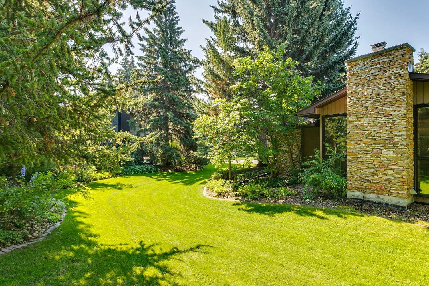 MLS #A2255146 image #44