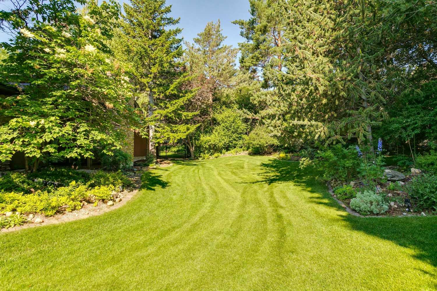 MLS #A2255146 image #45