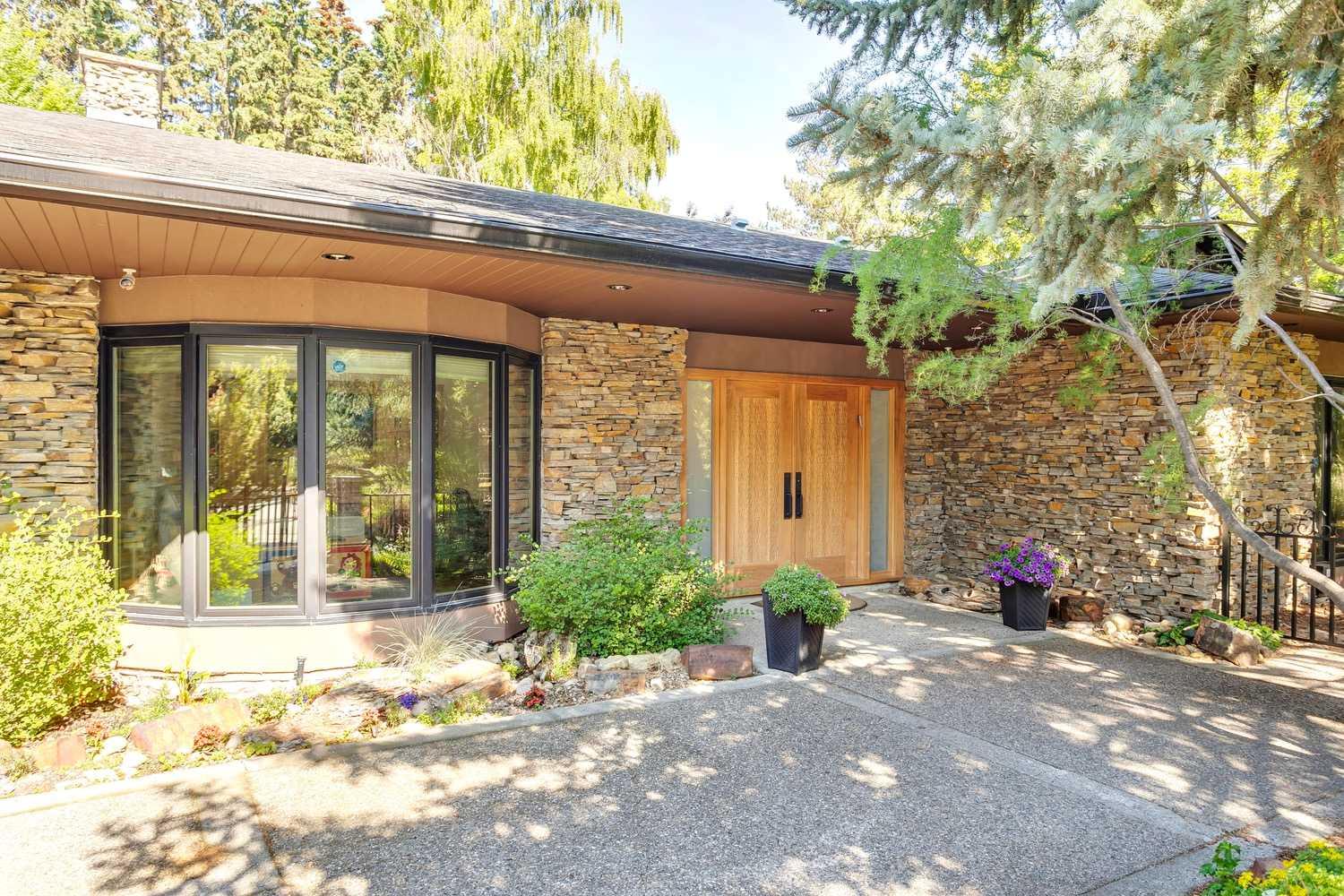 MLS #A2255146 image #46